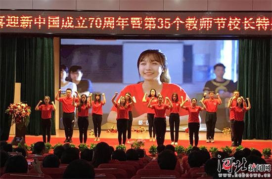 圖片默認標題_fororder_5885f106-a9f9-43f2-b16a-a434ecf35ea7_batchwm