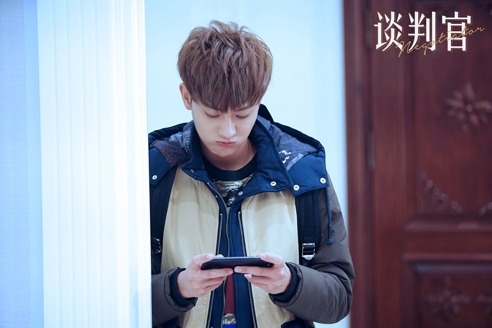 图片默认标题_fororder_谢晓飞可爱嘟嘴