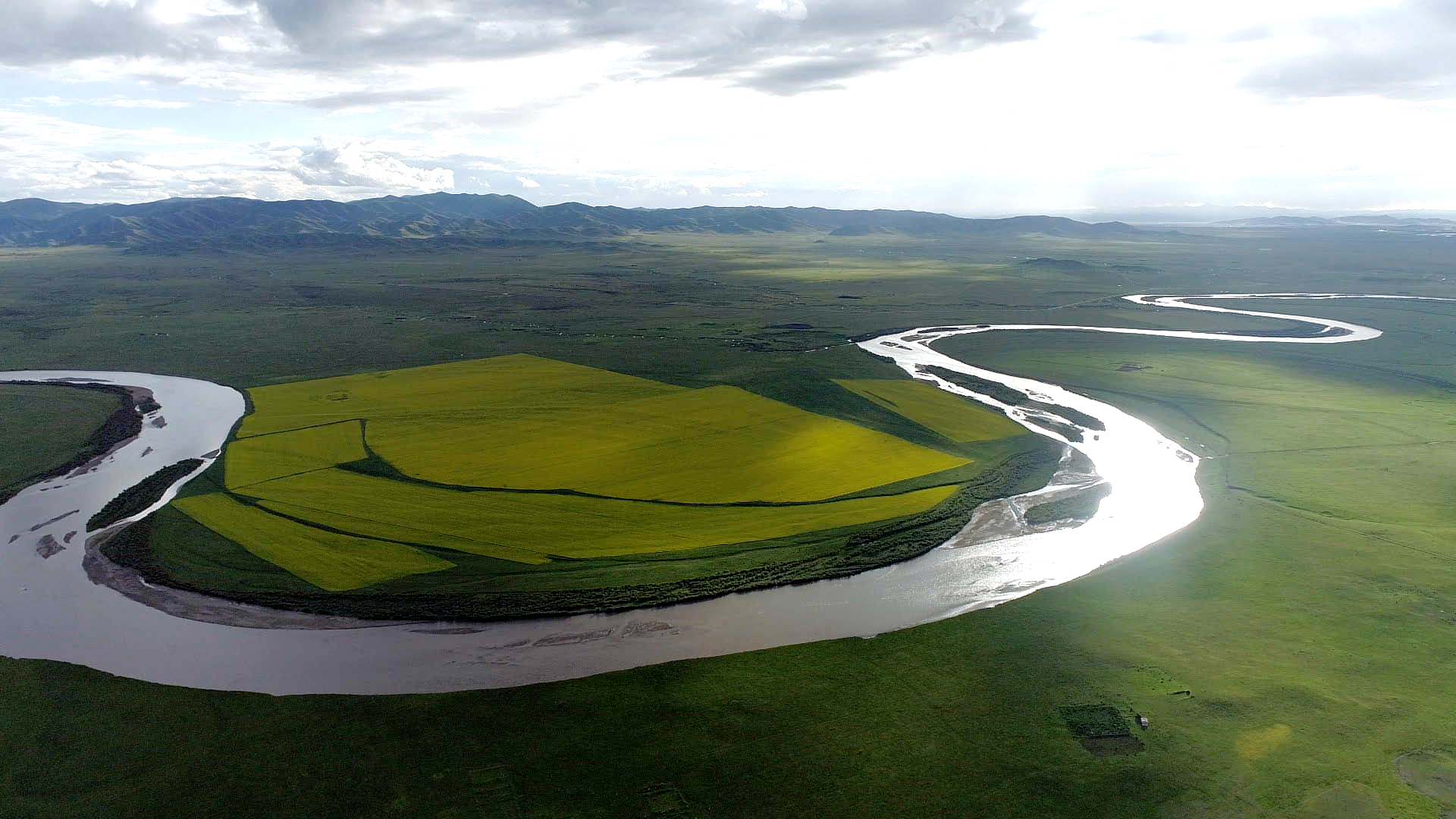 （转载）《生态秘境》总撰稿张海龙：像苏东坡那样感受生态秘境