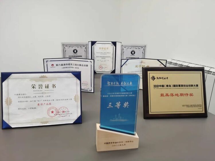 入選！_fororder_28253dc1f609d057d406128e55dc7a4f