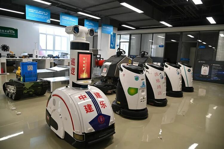 入選！_fororder_22938f29f74e2c09a40857cb16fdb672