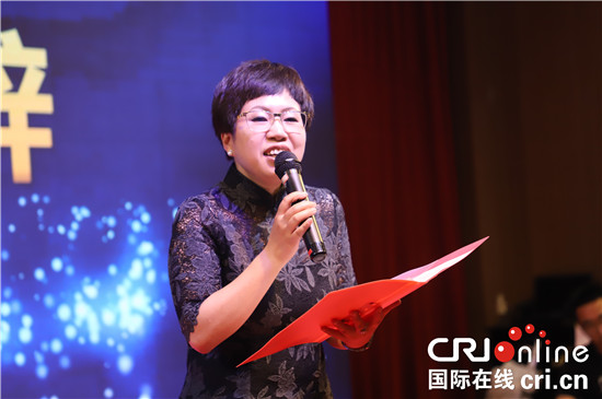 【CRI專稿 列表】重慶大坪小學教師節辦主題活動 弘揚師德精神