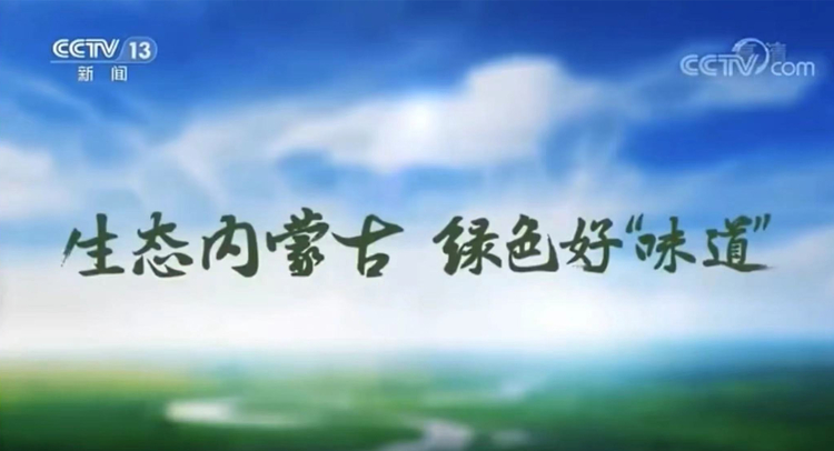 ɹũƷ߳롱ʶ_fororder_27b387a6a57d37a701f0f5e32dcdee8