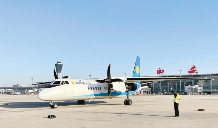 （轉載）“新舟60”的西安“幸福”之旅_fororder_微信圖片_20221031084439