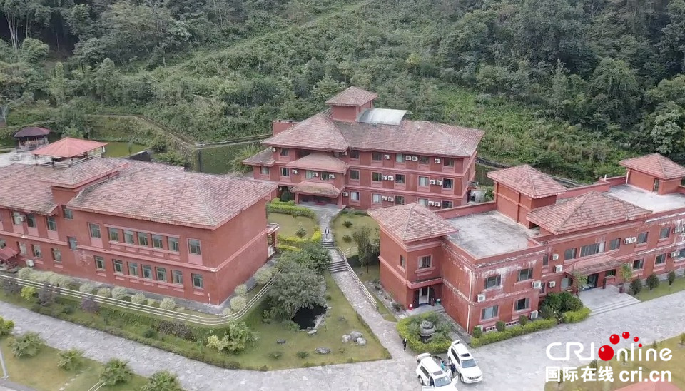 中企投建水电站缓解尼泊尔电力紧张 践行社会责任造福当地百姓_fororder___172.100.100.3_temp_9500033_1_9500033_1_6016_0d5736fe-2320-4ede-bc25-c5536de21bfc