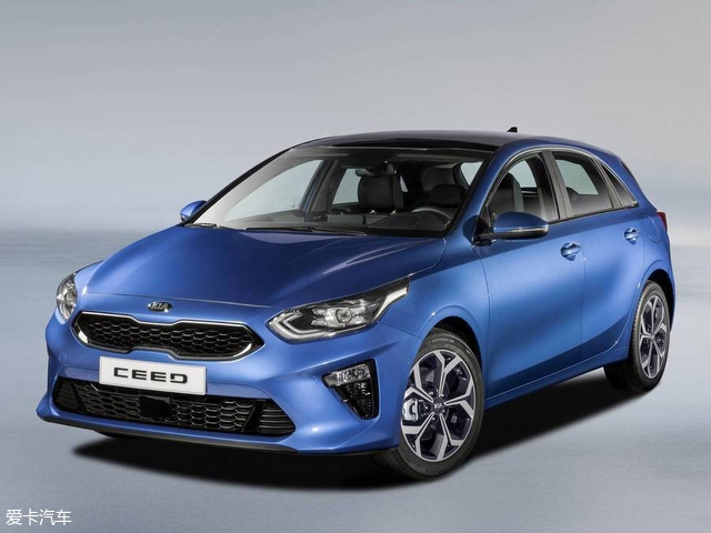 图片默认标题_fororder_起亚1