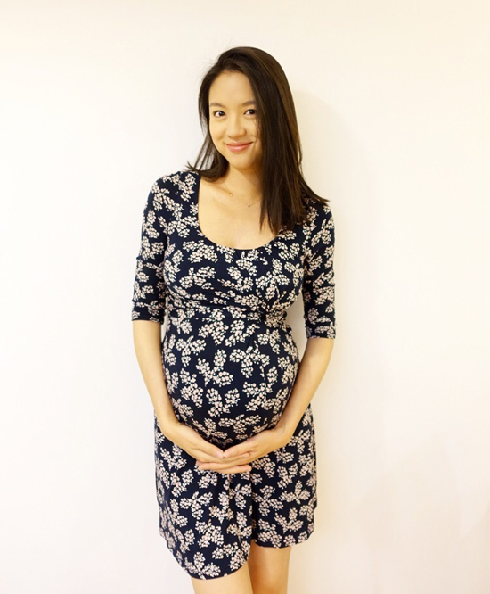 曾经的运动员 因美妆高颜值横扫娱乐圈