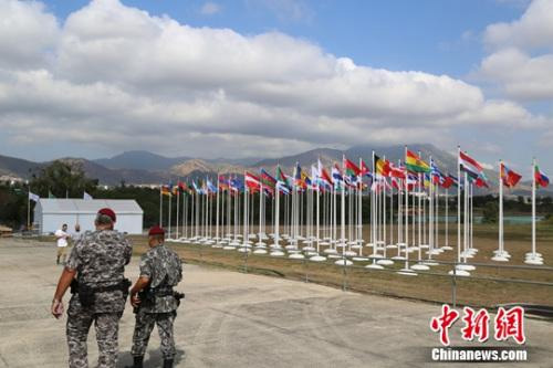 图片默认标题 图片默认标题