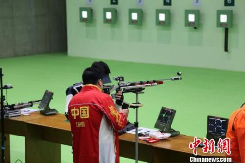 图片默认标题 图片默认标题