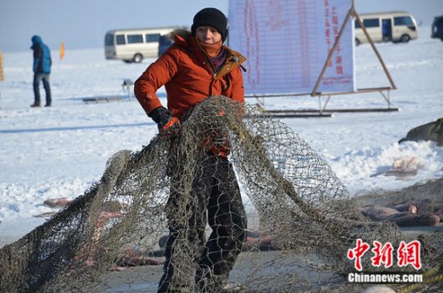 拼大咖、虐嘉宾、欠安全 挑战类真人秀到底挑战了谁？