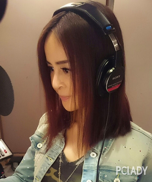 她們都是同齡人 為何顏齡差那麼多?