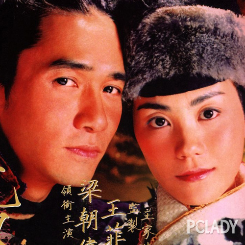 她們都是同齡人 為何顏齡差那麼多?