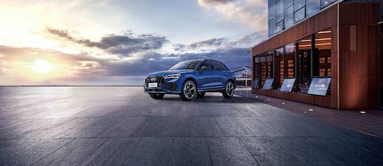 2023款奥迪Q3家族上市_fororder_image003