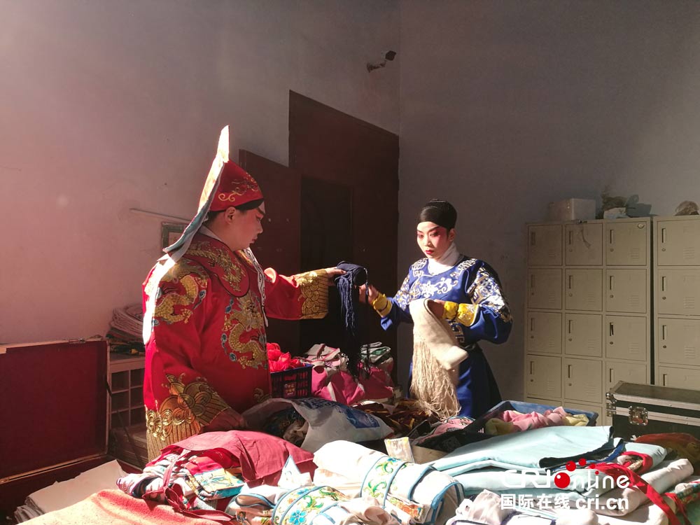 图片默认标题_fororder_2