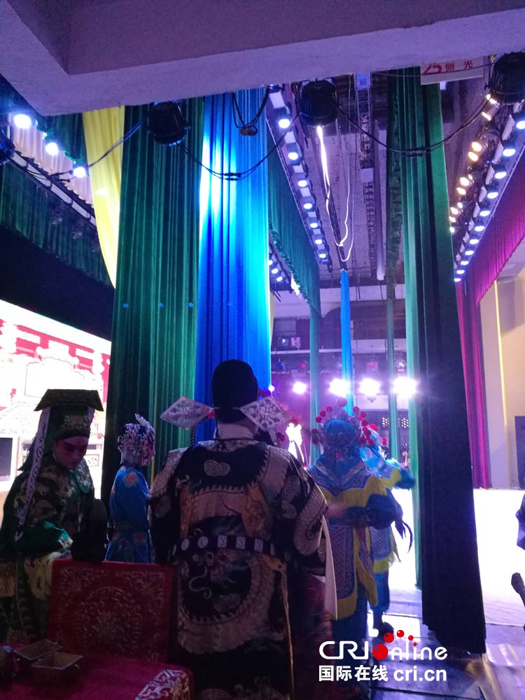 图片默认标题_fororder_7
