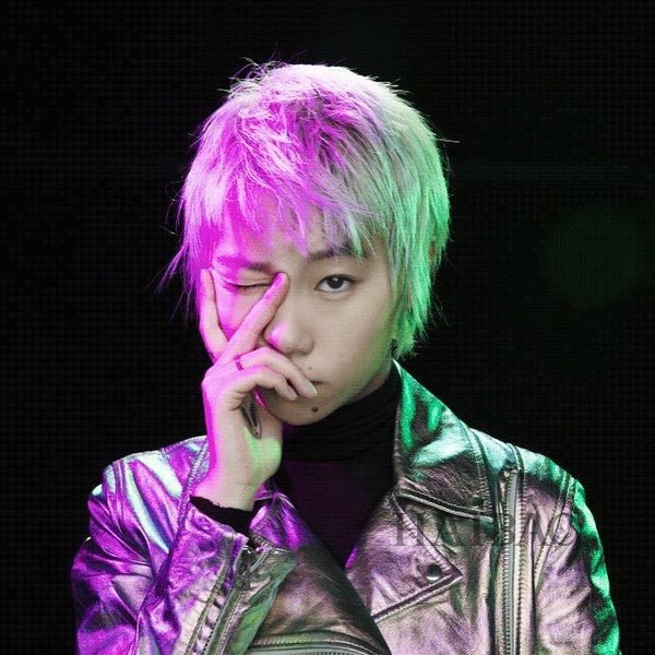 关晓彤窦靖童徐娇 95后人气王走红都靠啥？