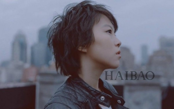 关晓彤窦靖童徐娇 95后人气王走红都靠啥？