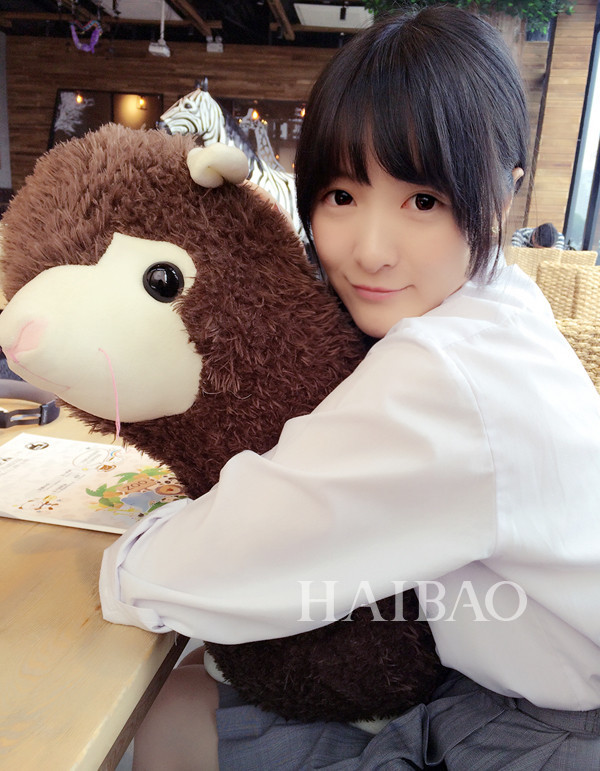 关晓彤窦靖童徐娇 95后人气王走红都靠啥？