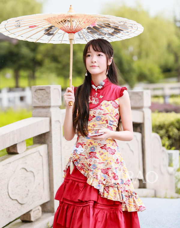 关晓彤窦靖童徐娇 95后人气王走红都靠啥？