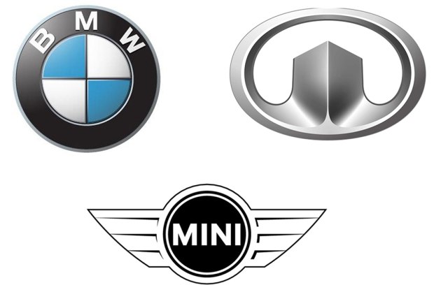 图片默认标题_fororder_宝马1