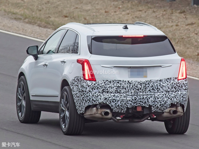 图片默认标题 图片默认标题_fororder_凯迪拉克3