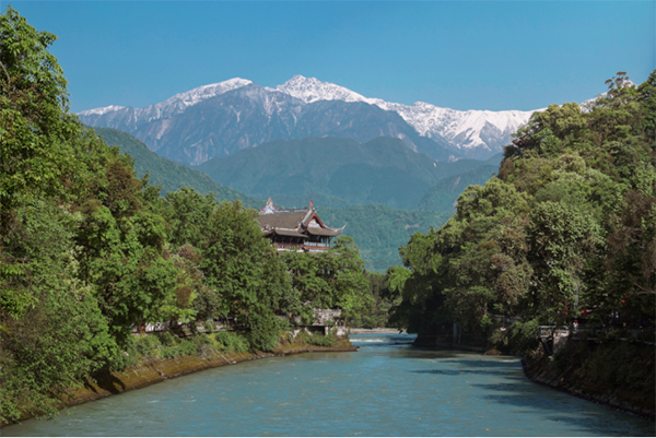 成都“最美公园”候选名单揭晓 42个公园先睹为快_fororder_未标题-2