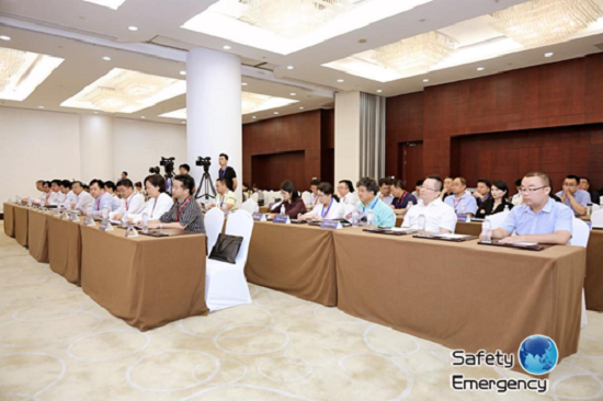 图片默认标题_fororder_1568254922(1)