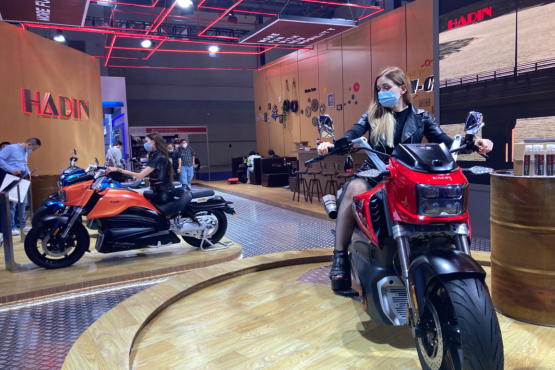【原创】2022中国国际摩托车展览会在渝启幕_fororder_微信图片_20221102164905