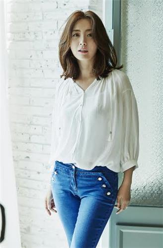 韩星宋允儿将加盟新剧《K2》演反面人物