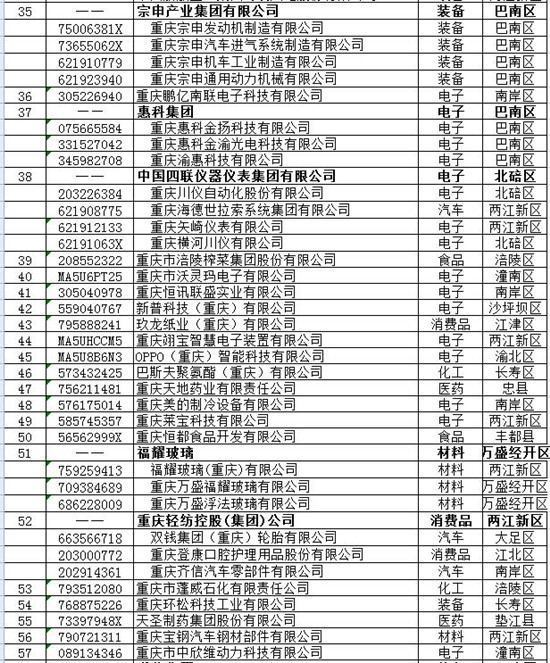 图片默认标题_fororder_201802231511304991026