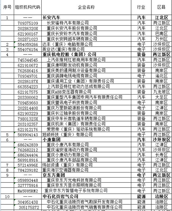 图片默认标题_fororder_201802231510487321363