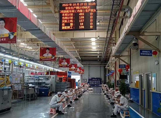 再次劲销2万台 东风风神创5年来最佳单月销量_fororder_image019