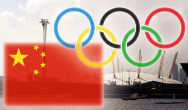 图片默认标题 图片默认标题