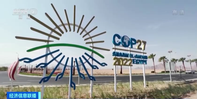 埃及第二大城市亚历山大面临“沉没”风险