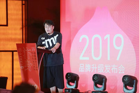 圖片默認標題_fororder_5_副本