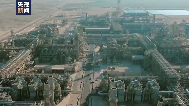 中国新能源客车助力“绿色世界杯”