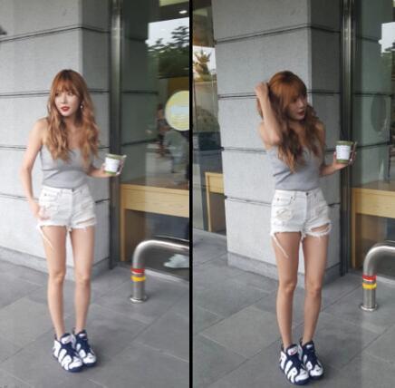 (function(){
    var bp = document.createElement('script');
    bp.src = '//push.zhanzhang.baidu.com/push.js';
    var s = document.getElementsByTagName("script")[0];
    s.parentNode.insertBefore(bp, s);
})();