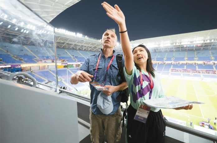 （转载）世界杯上的陕西志愿者_fororder_QQ图片20221128084510