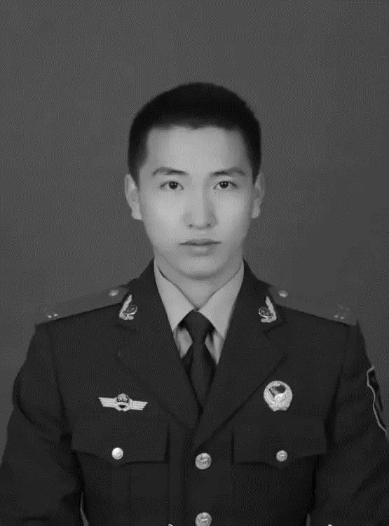 "现实中会为救一位公民牺牲几名军人吗？"答案来了……