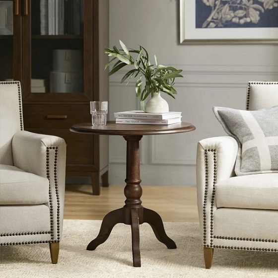 Harbor House丨休闲角落里的妙趣横生