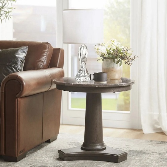 Harbor House丨休闲角落里的妙趣横生