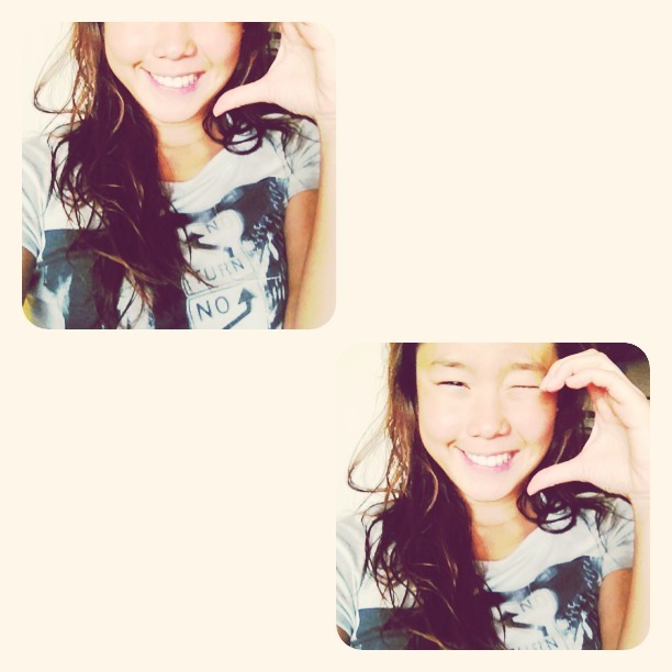 香港美女旗手气质不输邦辰 霍启刚鬼脸卖萌