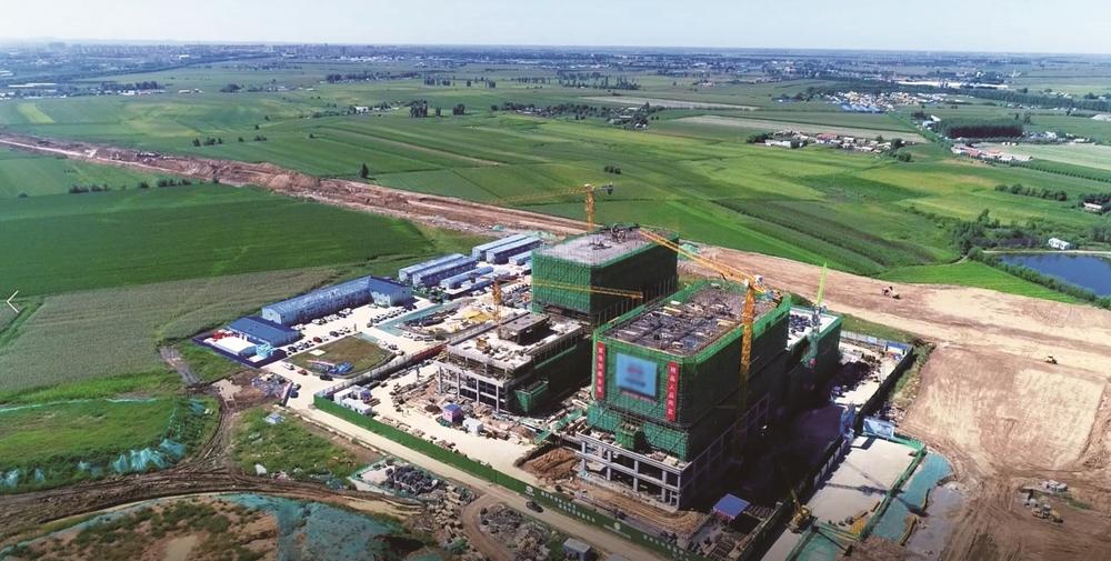 公主岭：踔厉奋发写辉煌 恰趁东风再起航_fororder_2aa80ab6-5648-430a-a7a0-5a0e9bbfc224