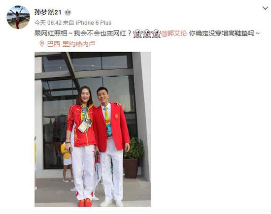 圖片默認標題 圖片默認標題