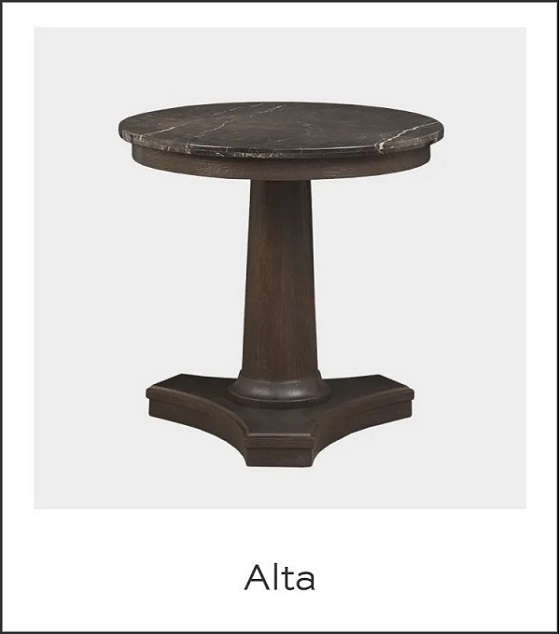 Harbor House丨休闲角落里的妙趣横生