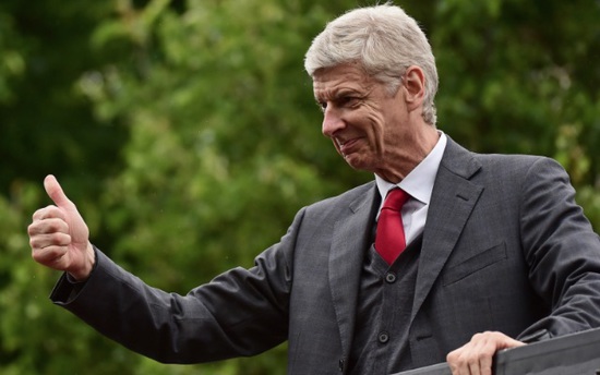 圖片默認標題 圖片默認標題