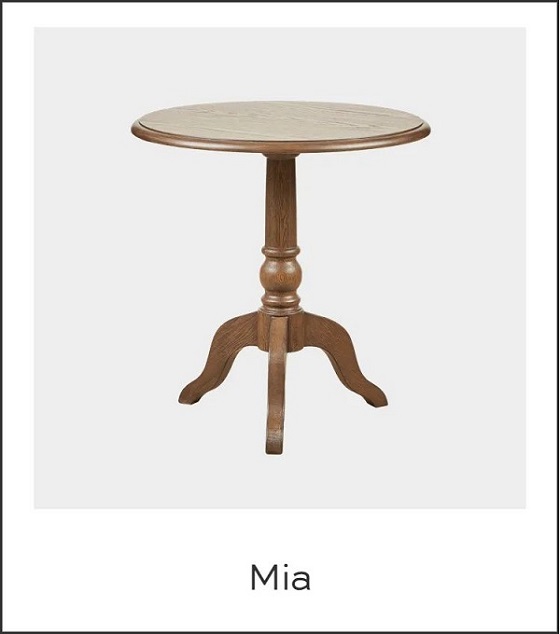 Harbor House丨休闲角落里的妙趣横生