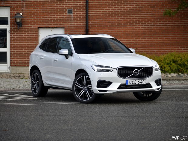 图片默认标题_fororder_沃尔沃2