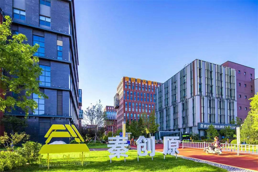 张应龙：用科技唤醒生态的自我生命力_fororder_图片9