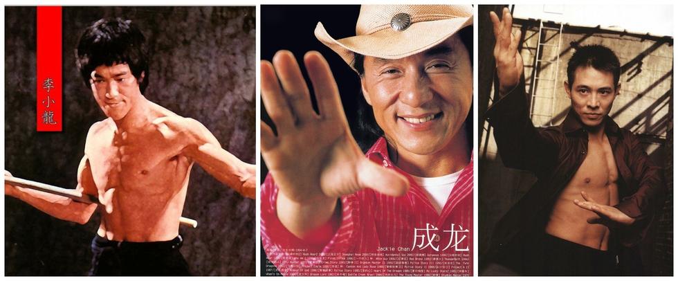 (function(){
    var bp = document.createElement('script');
    bp.src = '//push.zhanzhang.baidu.com/push.js';
    var s = document.getElementsByTagName("script")[0];
    s.parentNode.insertBefore(bp, s);
})();